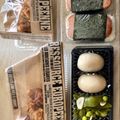 nozomi☆☆'s cooksnap of when they made スナップエンドウのにんにく醤油漬け.