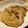 みぽりんちゃん's cooksnap of when they made 簡単☆はがれにくいフライ衣☆卵不使用.