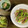 クック8ZQE9T☆'s cooksnap of when they made ほうれん草のおひたし.