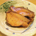 みみっこ♪'s cooksnap of when they made 我が家の基本の煮魚の分量.