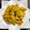 ☆あいちゃん's cooksnap of when they made ♬ちくわの彩りかき揚げ♬～節約にも.