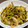 ☆あいちゃん's cooksnap of when they made 蕨の煮物（アク取り）.