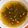 みるきぃ～2's cooksnap of when they made にらともやしの豚しゃぶ豆腐サラダ.