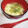 えみsweets♡'s cooksnap of when they made ふんわり玉子が美味しい　かきたま汁.