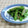 umemodoki's cooksnap of when they made 絹さやのゴマ和え.