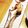 クックKOQ92X☆'s cooksnap of when they made たけのこのごまマヨ焼き.