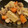 かなぽっぽ's cooksnap of when they made たけのこと豚肉の煮物☆しみ旨〜☆.