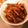 ☆ichika＊☆'s cooksnap of when they made 簡単！ごぼうとベーコンのバター醤油炒め.