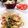 クックE662AA☆'s cooksnap of when they made カリカリベーコンのジャーマンポテト.