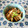 カバゴン's cooksnap of when they made きのこのマリネ(和風).