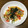 zunzun☆'s cooksnap of when they made ちくわとパプリカのオイマヨ炒め。.