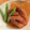 ★りなんち★'s cooksnap of when they made タコと大根の煮物。圧力鍋で簡単柔らか煮♪.