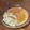 クック14UP60☆'s cooksnap of when they made 濃厚なめらかプリン♡フライパンで簡単.