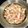 SAsunny's cooksnap of when they made お家で食べたい！美味しい☆焼売.