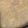 クック766L8K☆'s cooksnap of when they made 鶏ガラでふわふわ卵スープ✩.*˚.