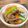 shimomak's cooksnap of when they made 麩チャンプルー♪.