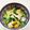 あっこ姉's cooksnap of when they made 青梗菜☆肉団子☆春雨の中華スープ.