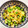 あっこ姉's cooksnap of when they made グリーンピースのふわふわ卵炒め中華風.