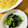 mantacarp's cooksnap of when they made 小松菜のちりめんじゃこ和え（わさび風味）.