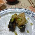 まりゆりひろこ's cooksnap of when they made さばのねぎ塩レモンだれ.