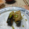 まりゆりひろこ's cooksnap of when they made さばのねぎ塩レモンだれ.