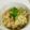 クックCC1T6U☆'s cooksnap of when they made しらすとみょうがの炊き込みご飯.
