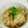 クックCC1T6U☆'s cooksnap of when they made しらすとみょうがの炊き込みご飯.