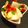 フジッコマック's cooksnap of when they made 白菜サラダスープ.