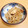 ★ぴよぴよ501★'s cooksnap of when they made 簡単に一品♪もやしとほたてのみそバタ炒め.