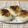 ふんわりしょこら's cooksnap of when they made 五平餅風★焼きおにぎり.