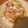 クック766L8K☆'s cooksnap of when they made 超うま！ネギ塩だれ♥冷奴.