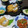 かおりかざり's cooksnap of when they made ちょい甘めの、いなり寿司♡.