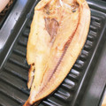 なお321's cooksnap of when they made 柚子香る　鮭の西京焼き.