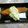 なみ's cooksnap of when they made タルタルたっぷり☆鮭のムニエル.