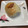 リンダA's cooksnap of when they made 【簡単】大葉とチーズのくるりちくわ焼き♡.