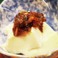 ダッフィーニーうに's cooksnap of when they made ふきのとうとくるみの佃煮風味噌炒め.