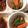 ame-ikuru's cooksnap of when they made ノンオイル＊スナップエンドウと人参の副菜.