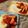 ダッフィーニーうに's cooksnap of when they made いちごソース.