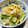 ソネチコ's cooksnap of when they made マヨラー必見☆白菜のお浸しマヨ和え♬.