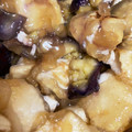みゃみゃごと's cooksnap of when they made 簡単！！揚げないナスと豆腐の揚げ出し風.