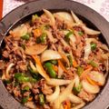 トモ２'s cooksnap of when they made 十和田バラ焼き.