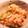 クックVNZV99☆'s cooksnap of when they made マヨネーズ不要☆トマトポテトサラダ.