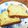 ぴーまんの休日's cooksnap of when they made しっとり♡バナナケーキ.