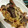 冷蔵庫レスキュー隊's cooksnap of when they made きんぴら鮪と白滝.