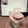 クック4VAWS5☆'s cooksnap of when they made いちごと甘酒のヨーグルトスムージー.