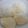 わかゆき♡'s cooksnap of when they made お餅のようなレアチーズケーキ?♡.