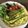 Yokchina's cooksnap of when they made アスパラチーズのオムレツ.