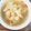 Nat728's cooksnap of when they made 市販餃子で作るワンタンスープ!.