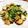 豆乳pudding's cooksnap of when they made ホタテとほうれん草のバターソテー.