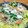 ちーまぐ's cooksnap of when they made ウエイパーで簡単★海鮮あんかけ焼きそば.